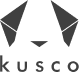 Logo Kusco